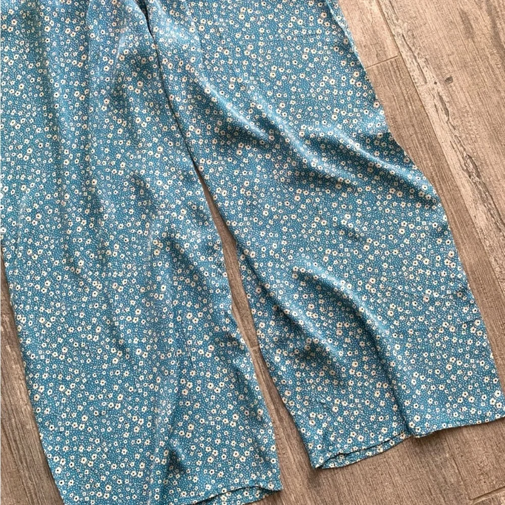 🔥🔥BILLABONG - BLUESDAY PANT🔥🔥 - Picture 4 of 12